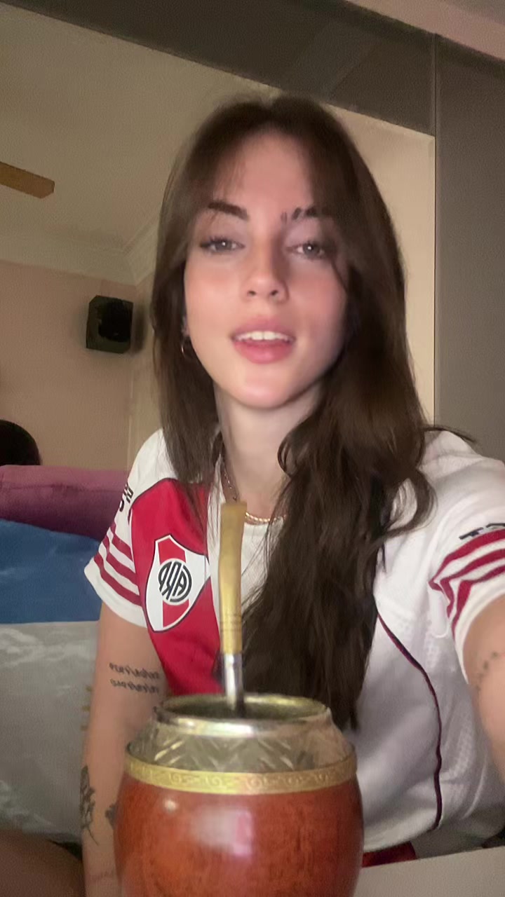 @la escorpiana