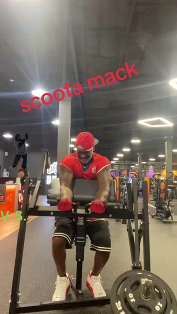 @Scooter hale