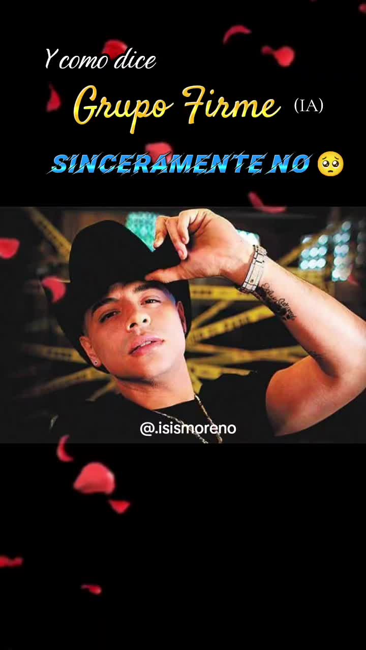 @Isis_Moreno