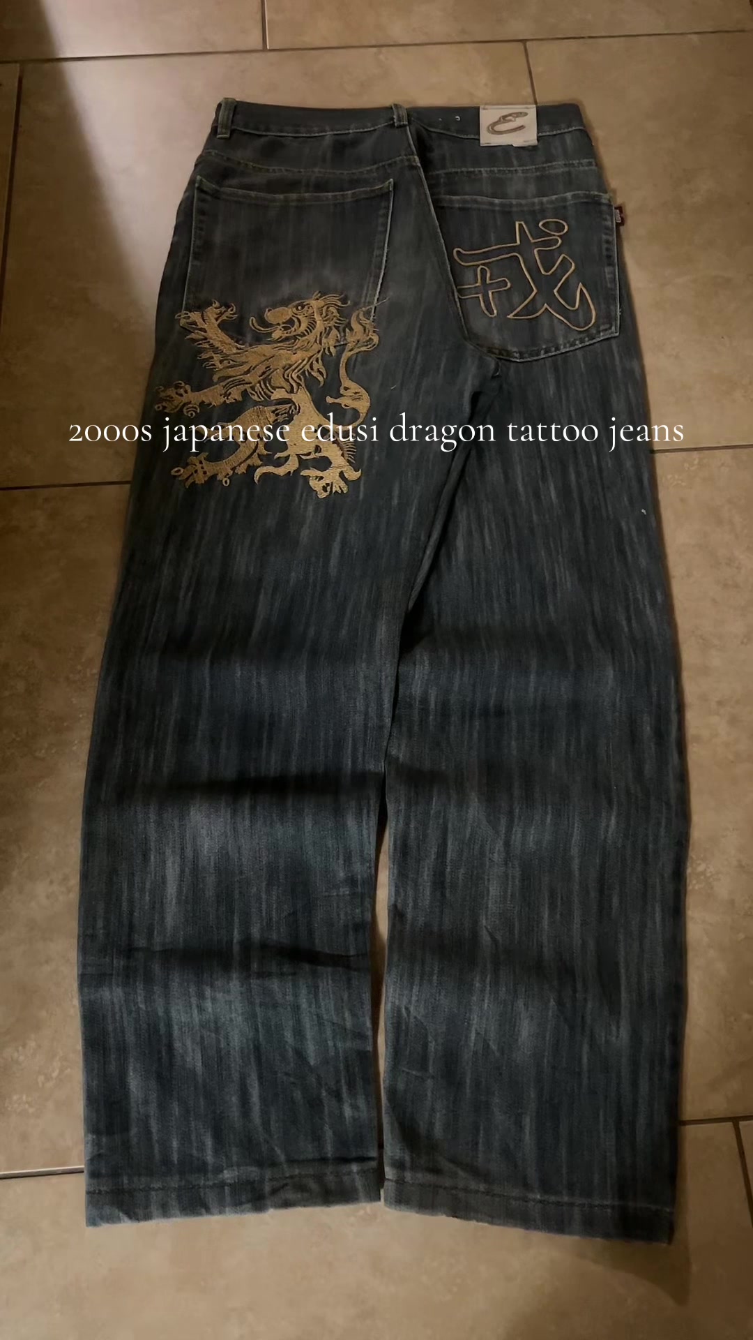 @denimbuddha