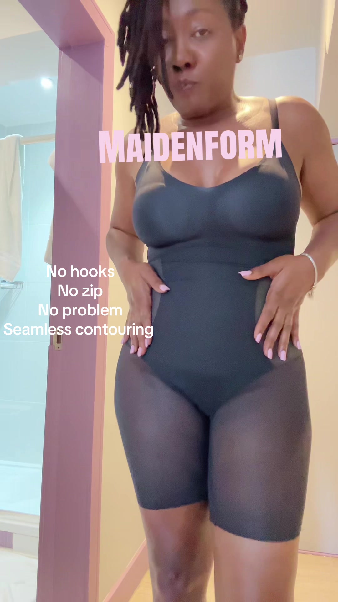 @Yawdgurl (Yaad-gurl)