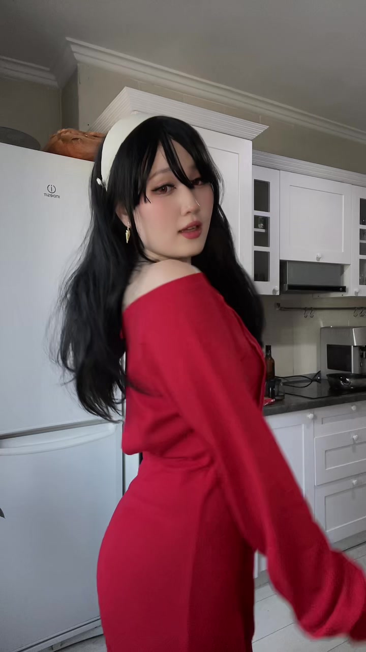 @Just_deja_vu