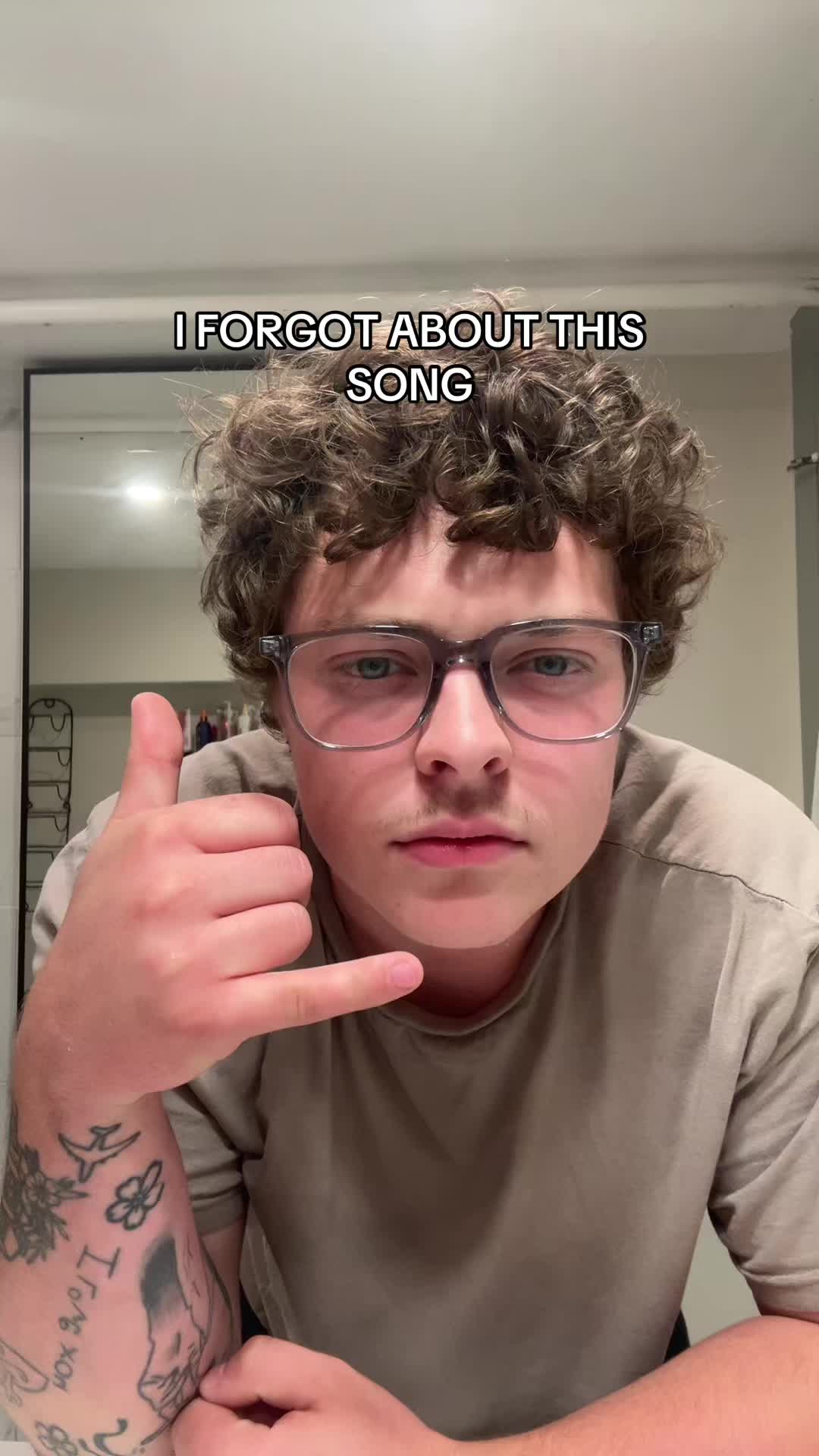 @Jordan Brooke