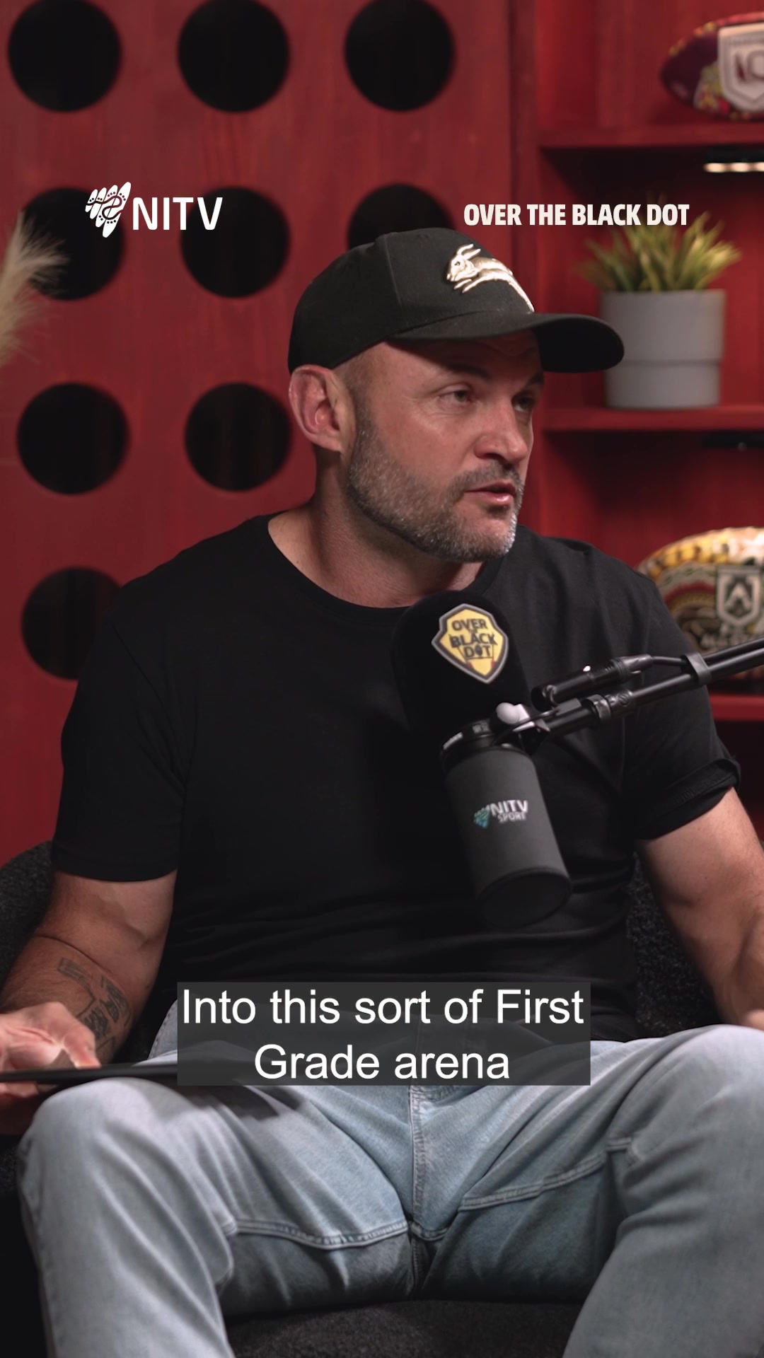 @NITV