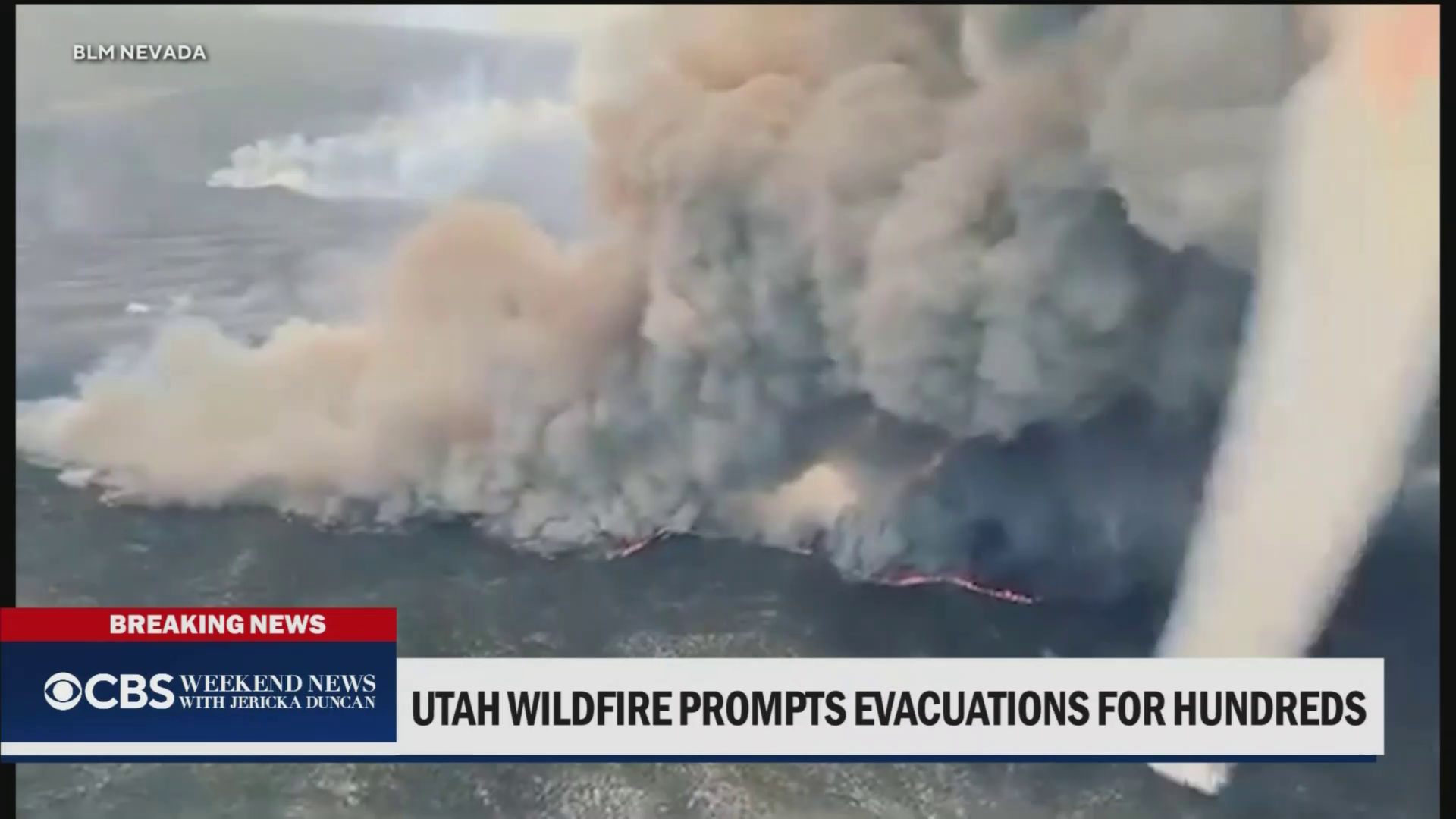 @CBSEveningNews