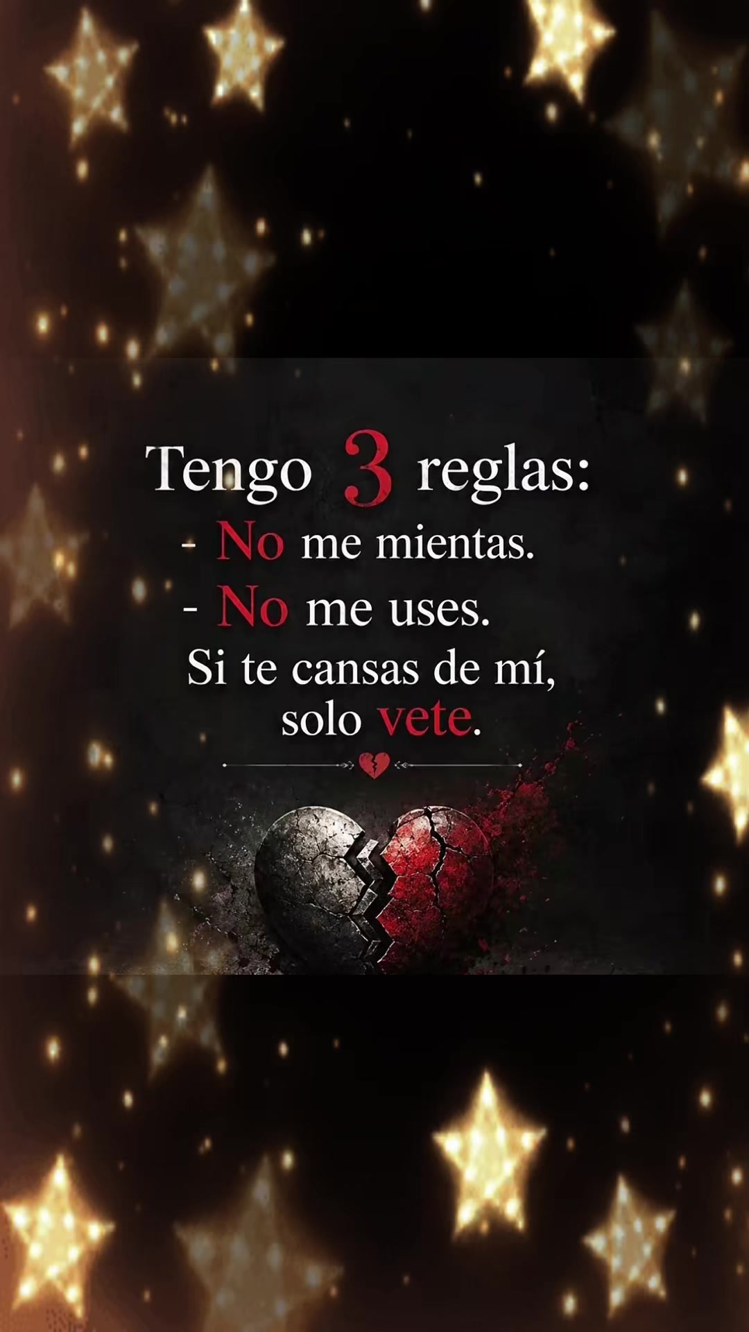 @WINYGAR HERNÁNDEZ 🔥🧠💰
