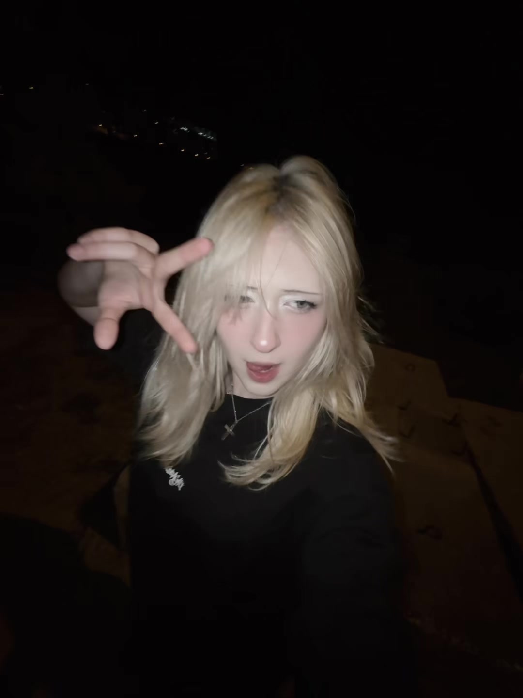 @тгк: пельмени