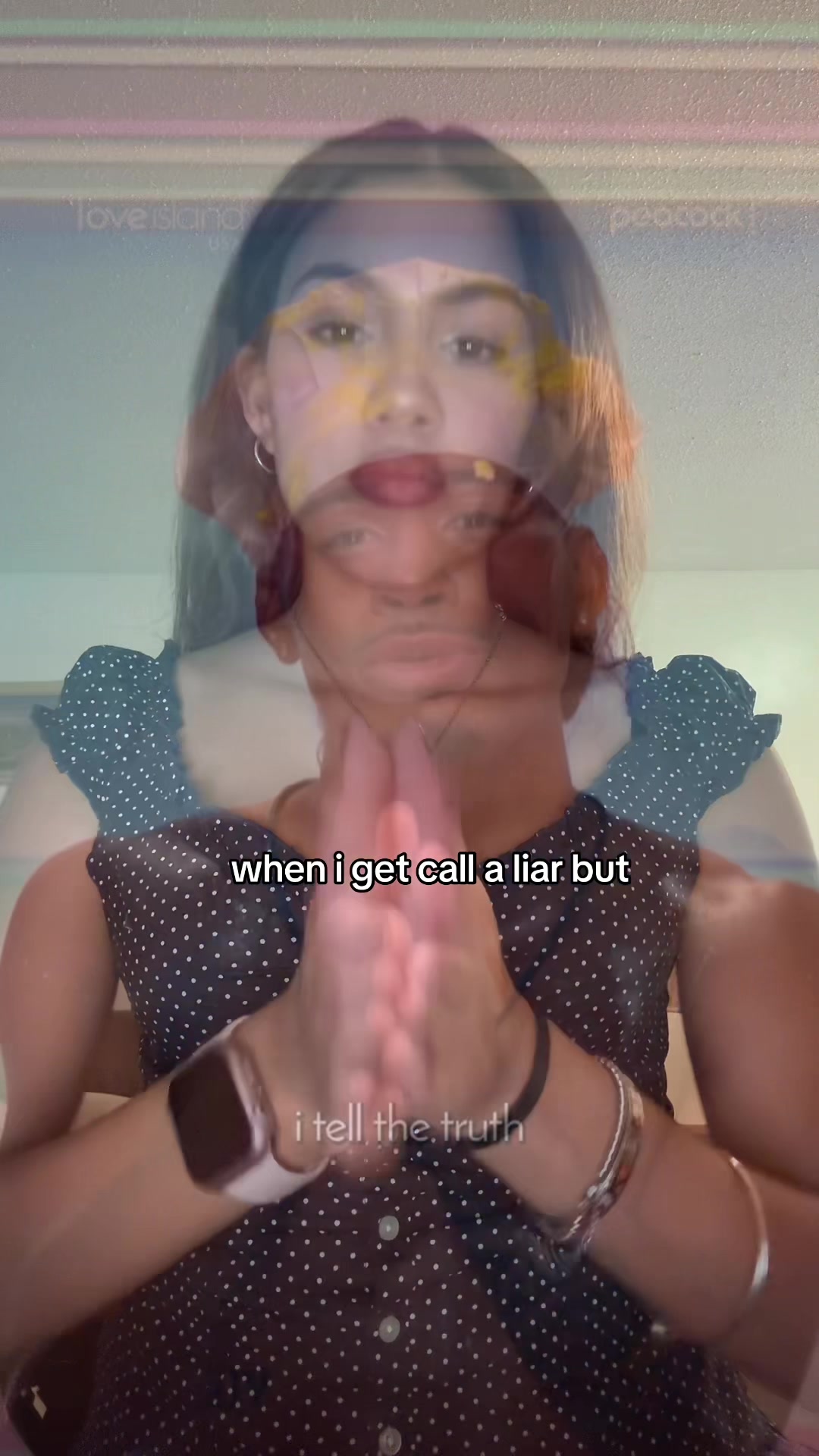 @⠀ ⠀ ⠀ ⠀ ⠀ ⠀