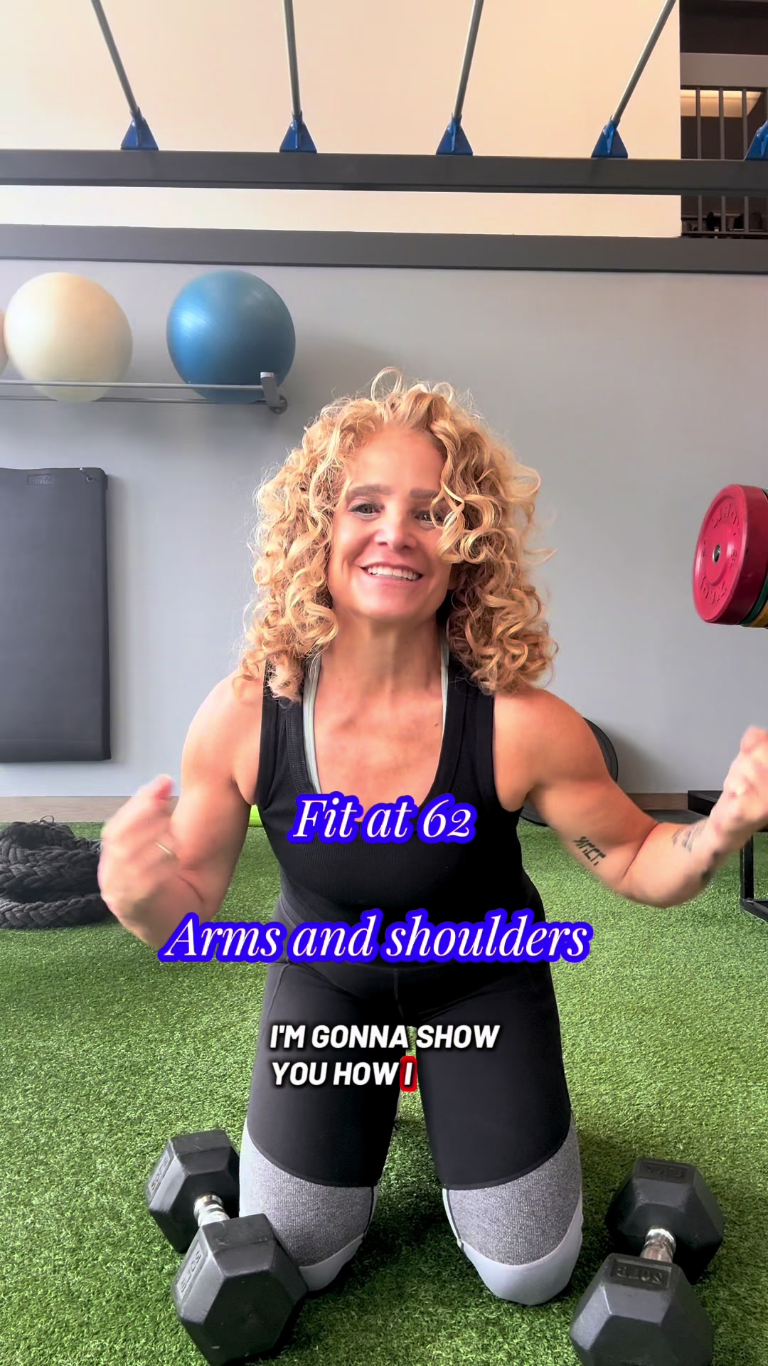 @fitnessdaniwill