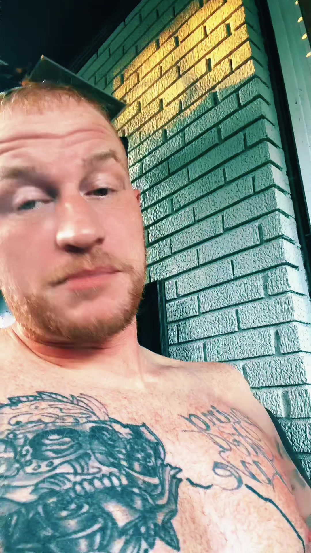 @inkedplumber828