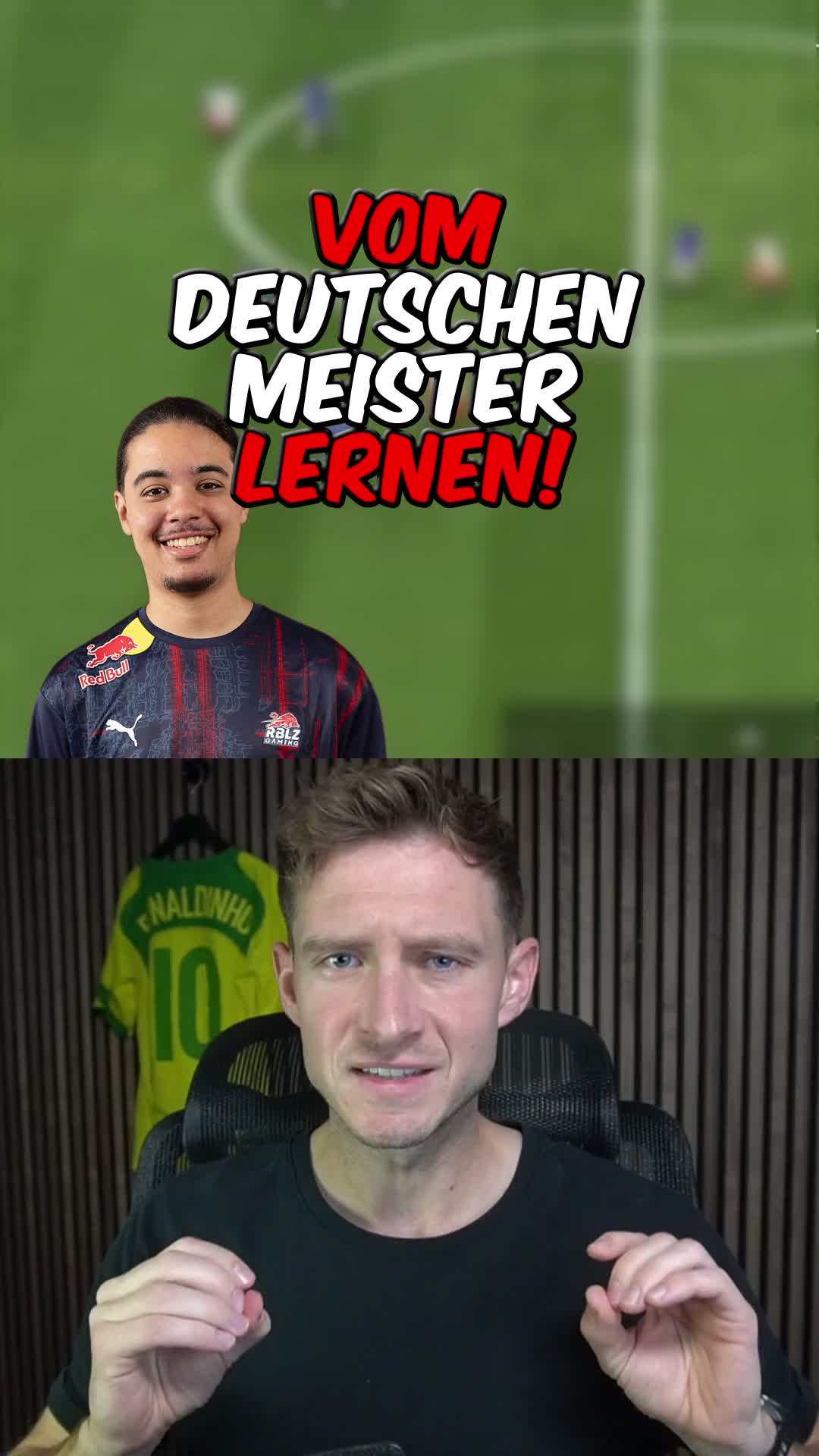 @DerGaucho10