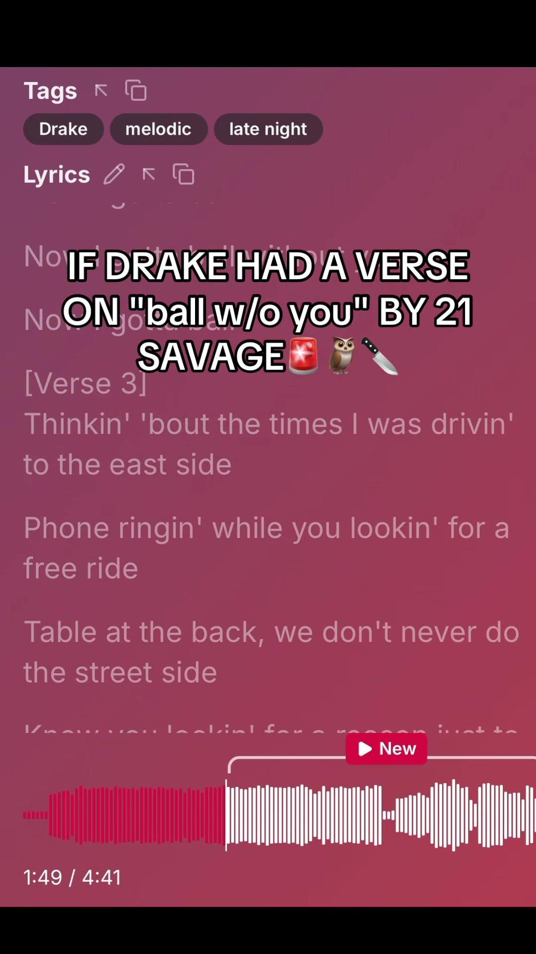 @🙏