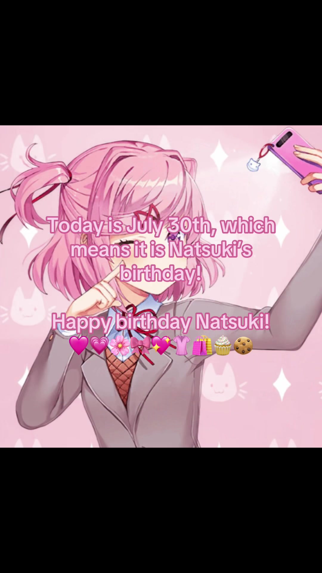 @Kaufy🩷💜💙