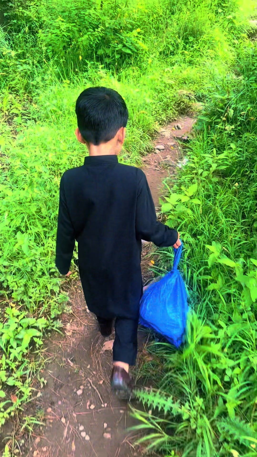 @Kashmiri Boy✅