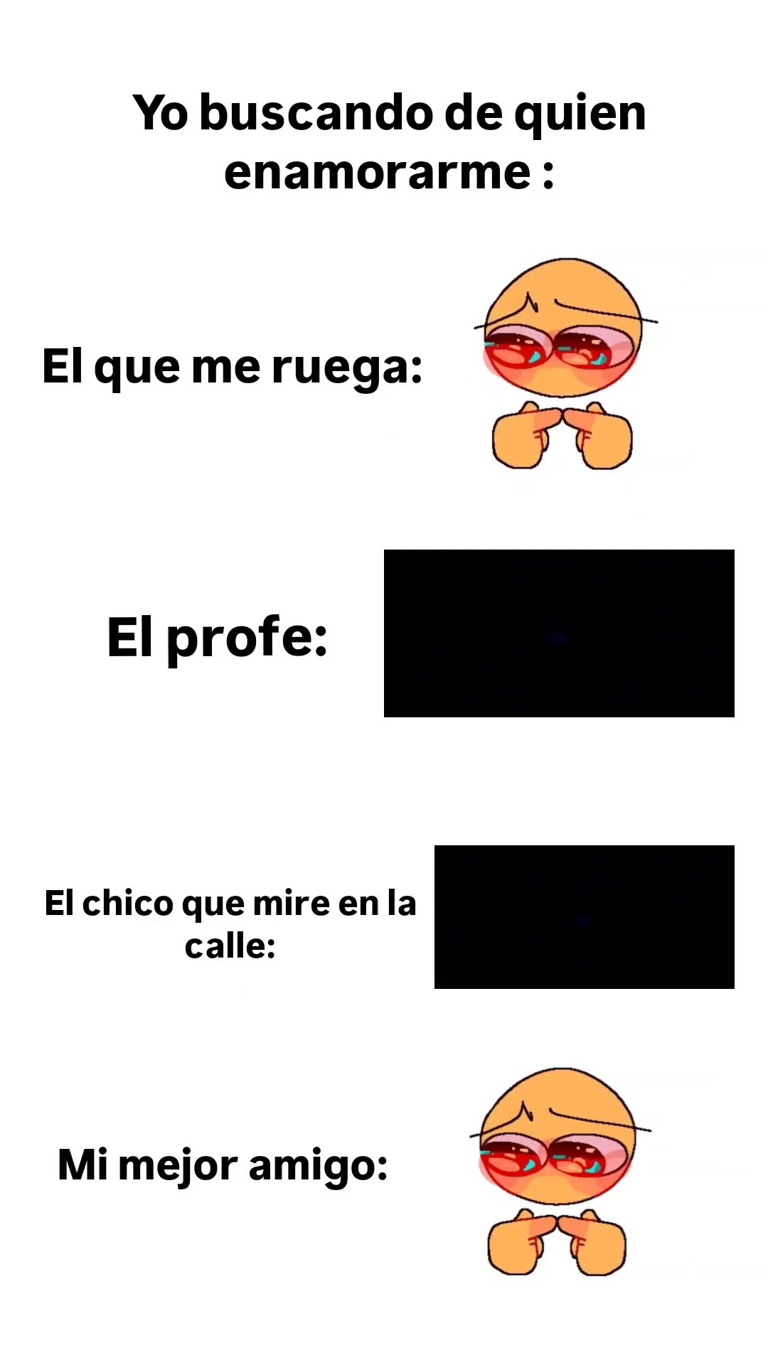 @carlitos