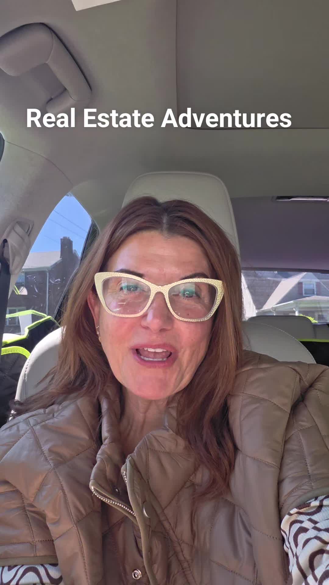 @Rita Santucci Sumney