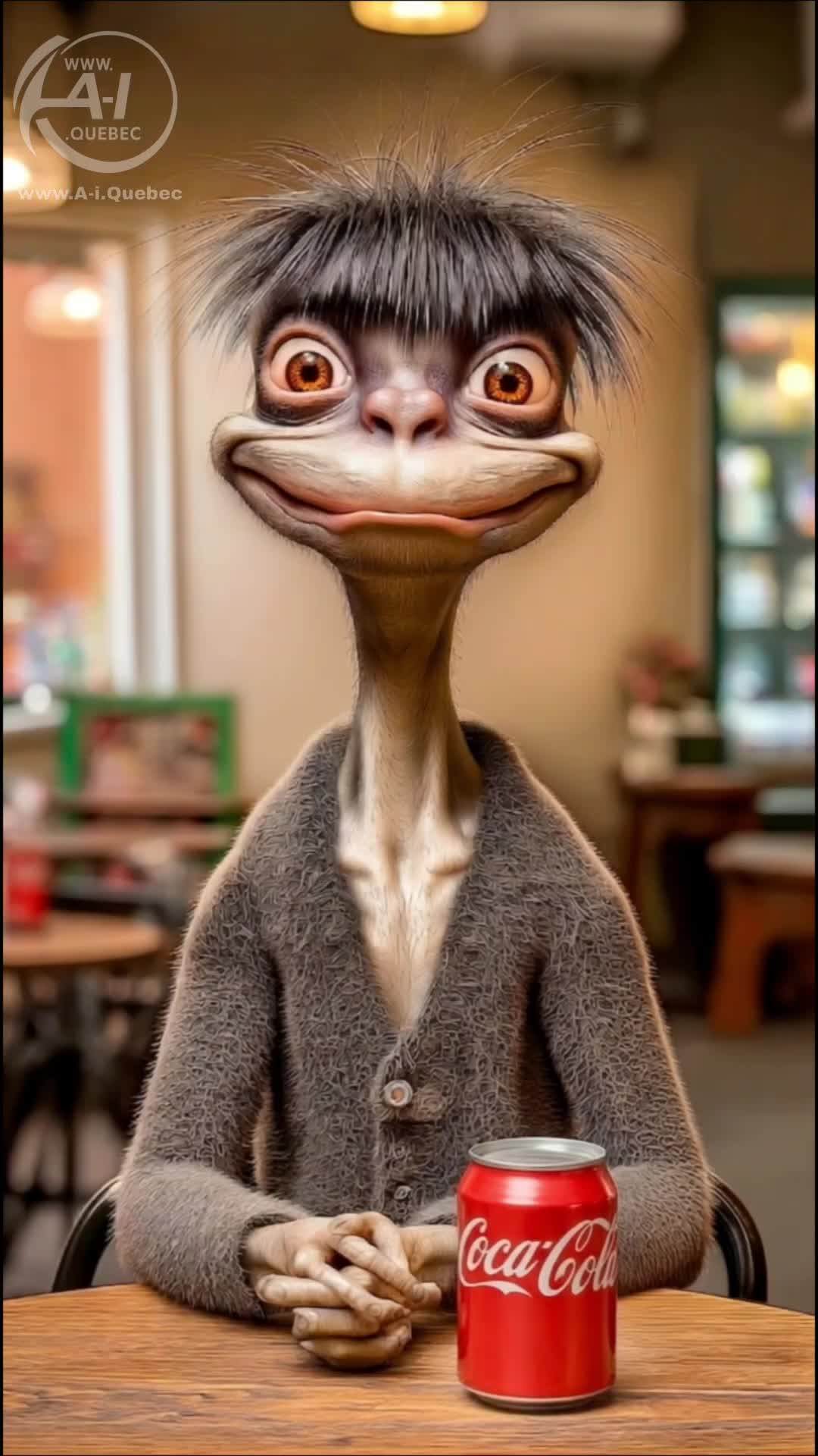 @A-i