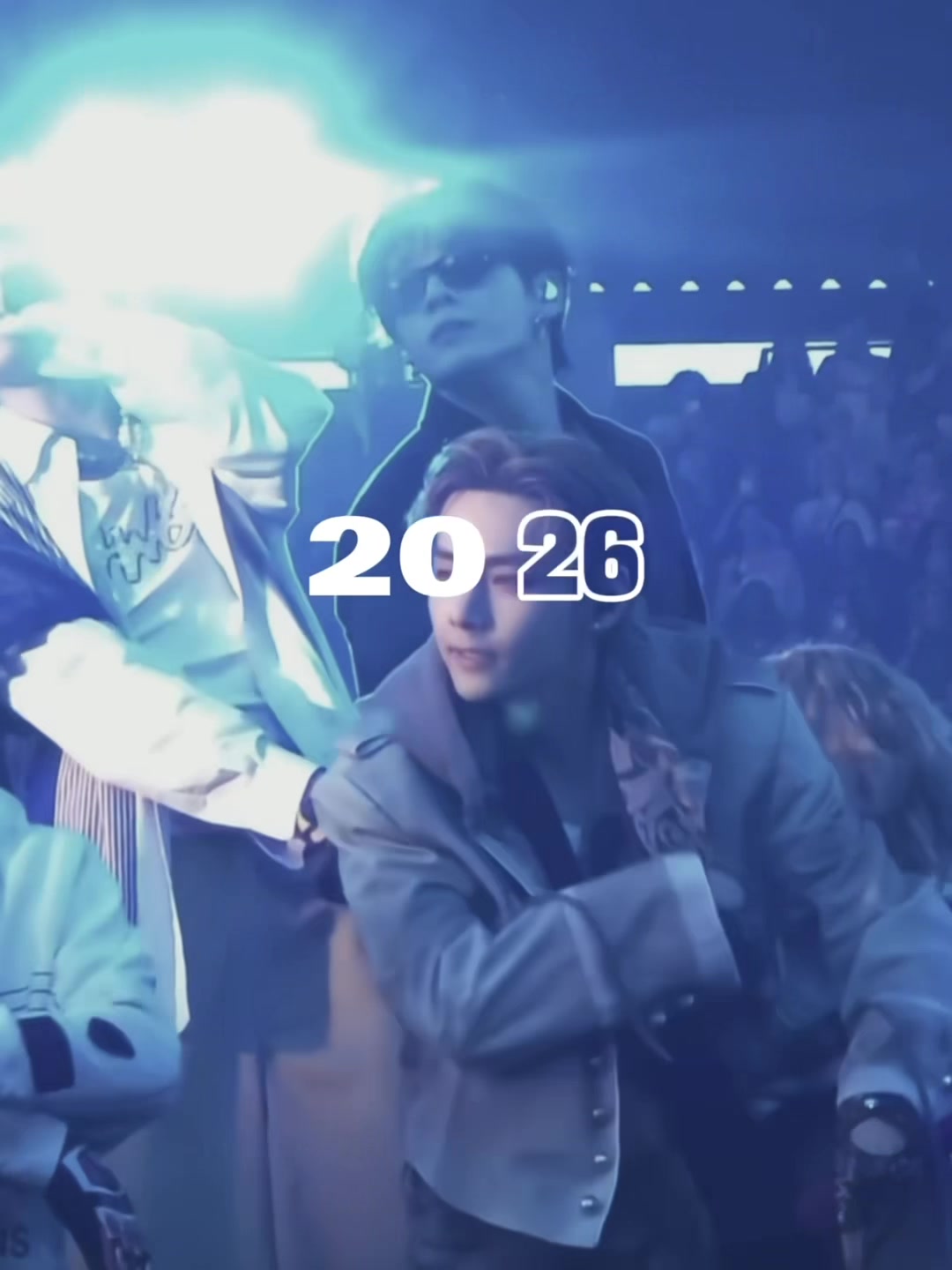 @🎼 BTS ARMY ♾️💜122387🎶
