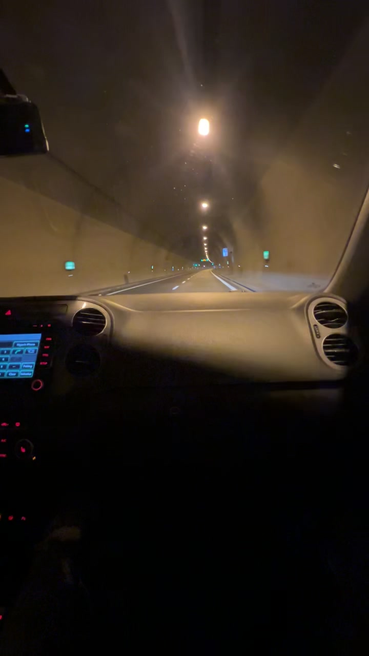 @Flogert shinjatari