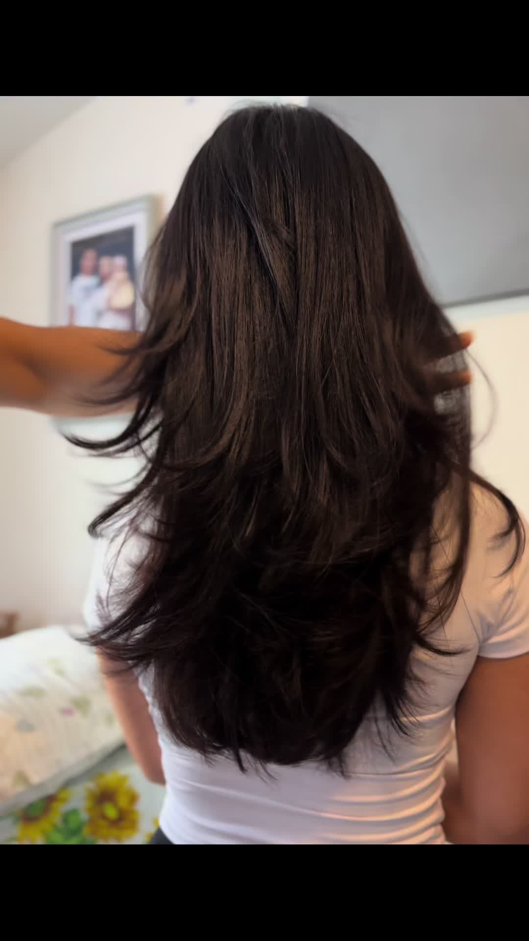 @Samita Pun
