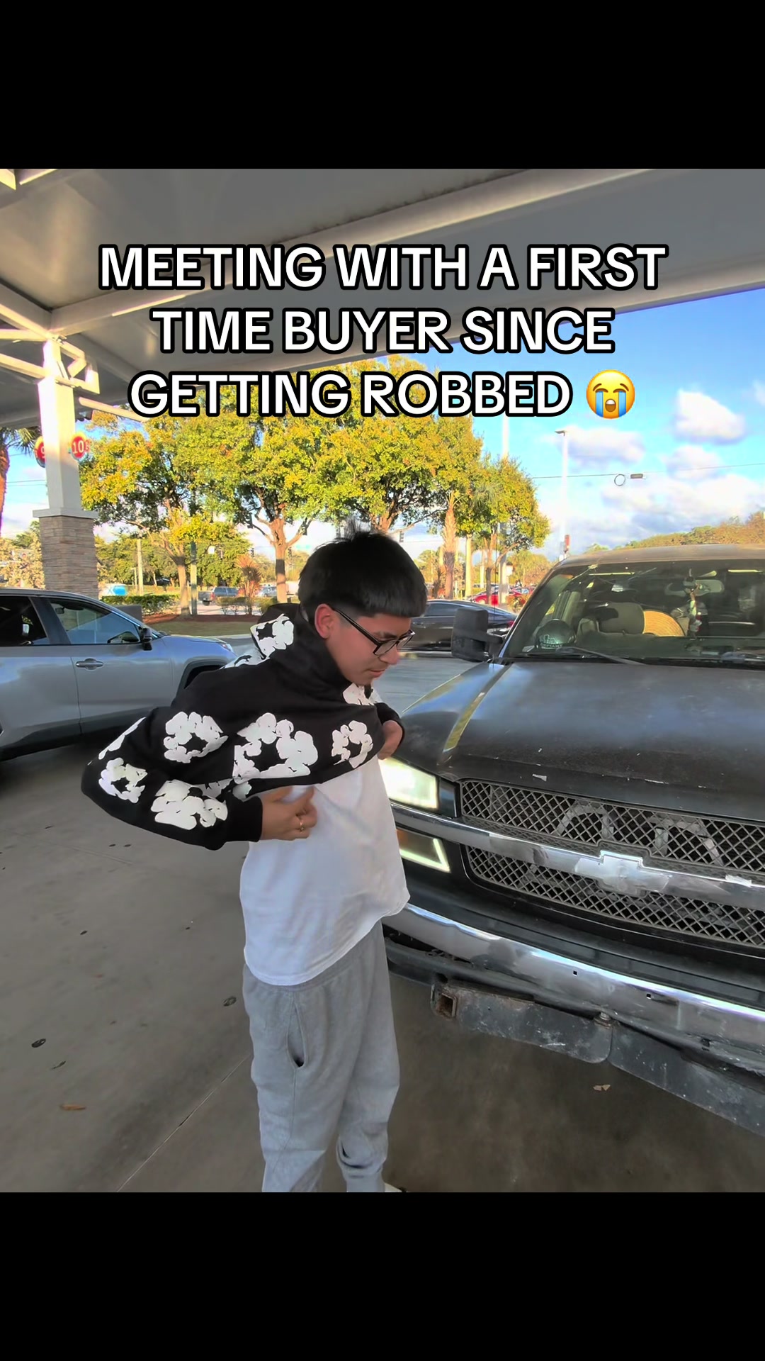 @certifiedflplug