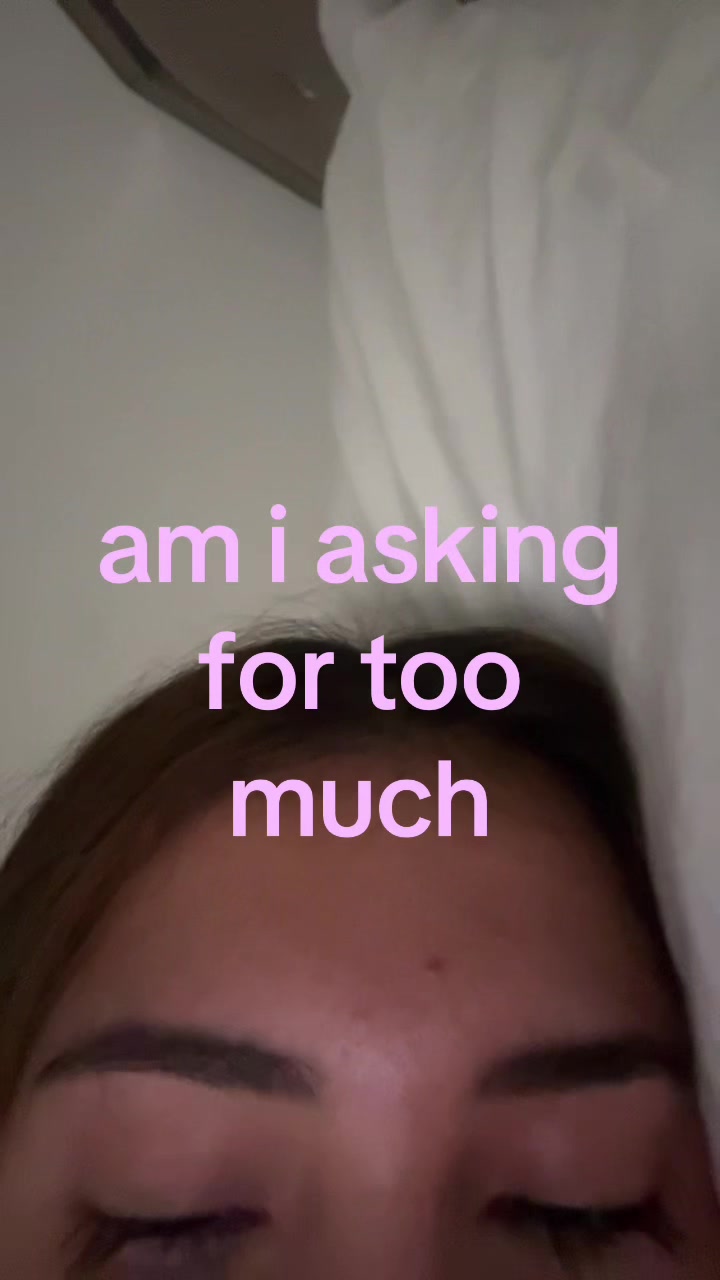 @sofiavalerie