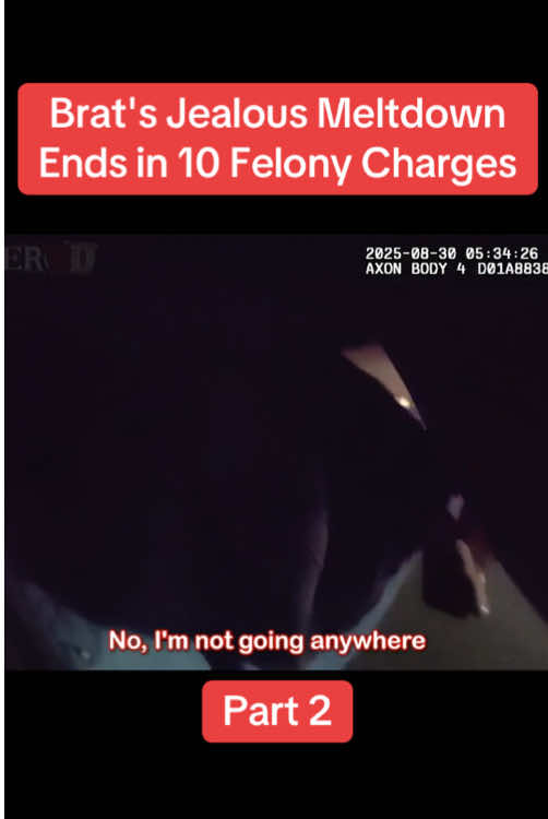 @Guy Cops Clip