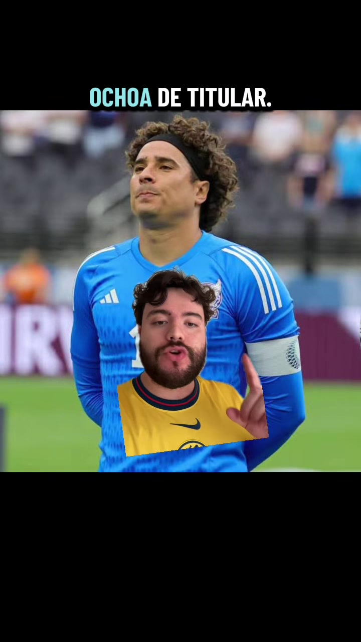 @Erick Rojo