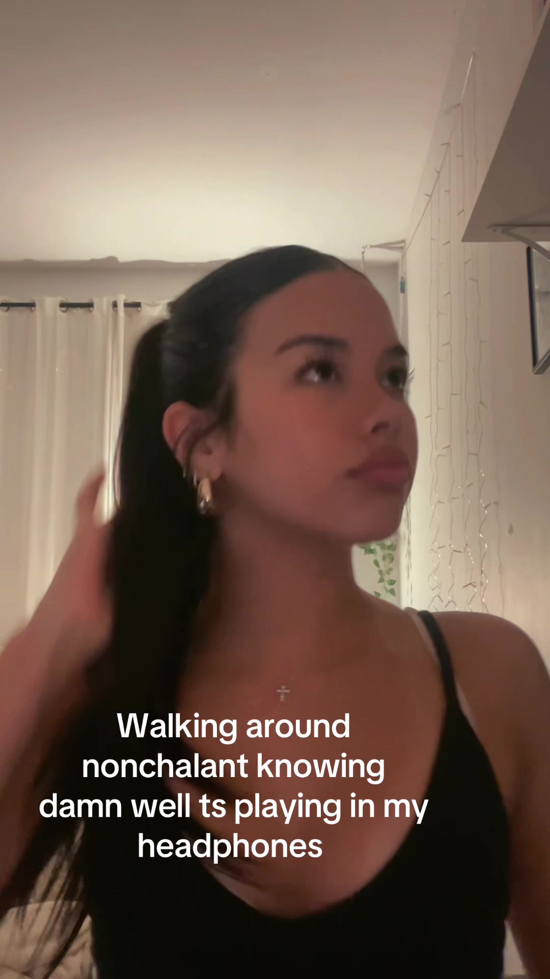 @Mayorie