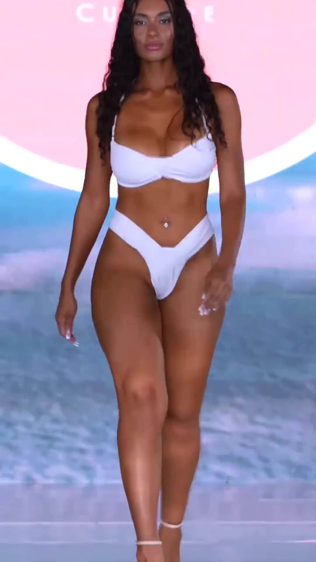 @ghhmg71410308