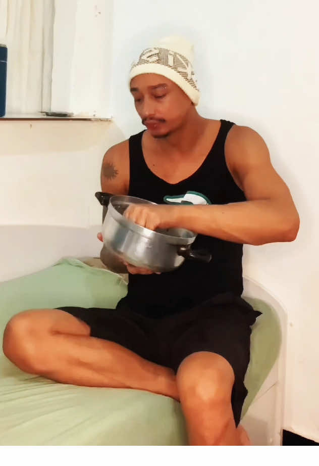 @Ocacmarley
