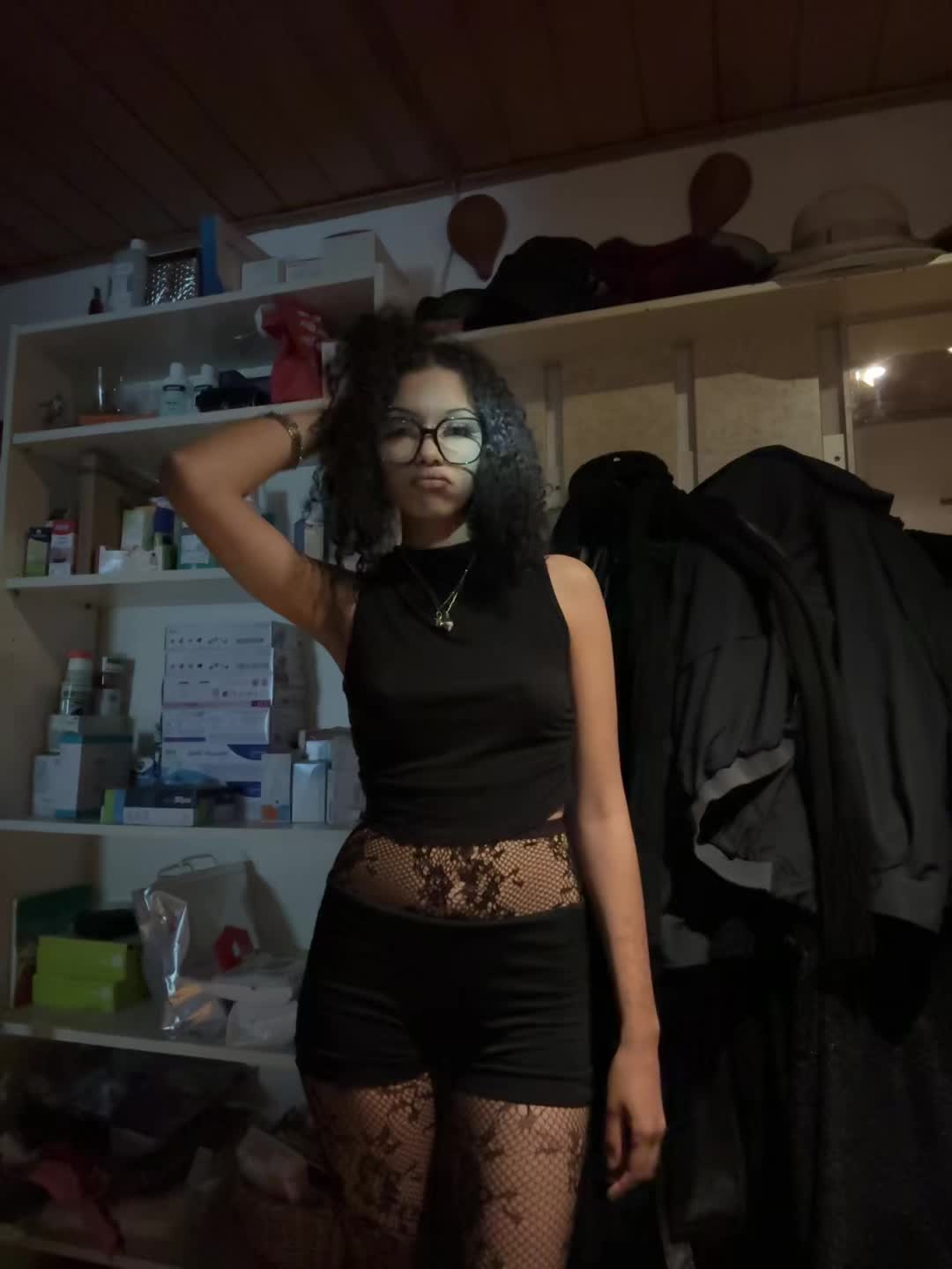 @☥𝐠𝐫𝐚𝐜𝐞☥