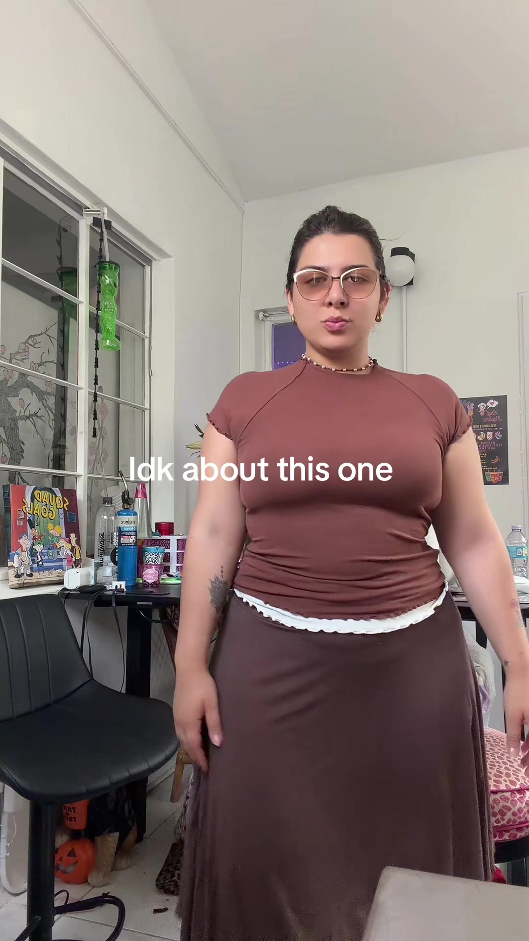 @omgshescurvy