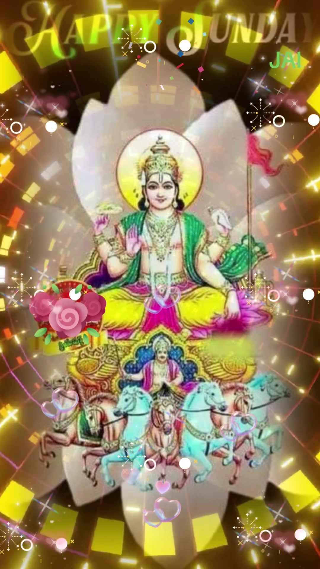 @Jay Rampersaud. . JAY…
