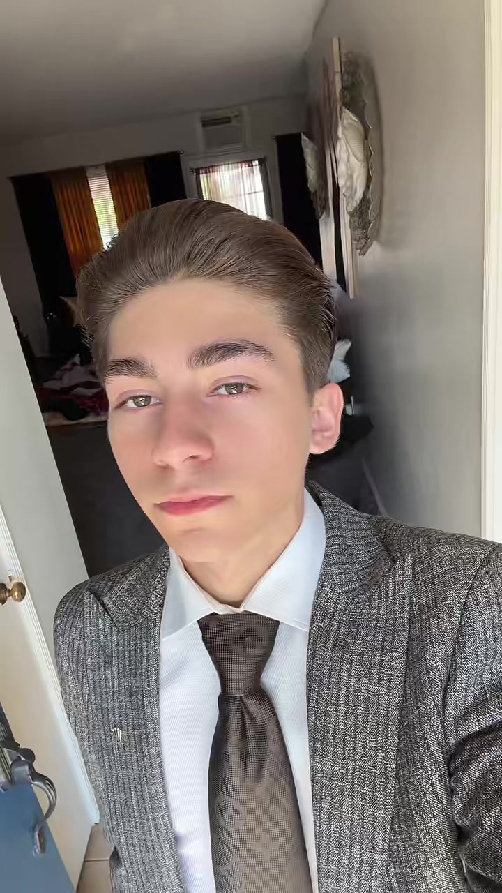 @✝️