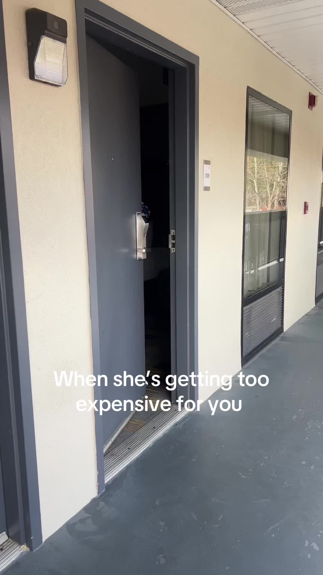 @Itsmekel