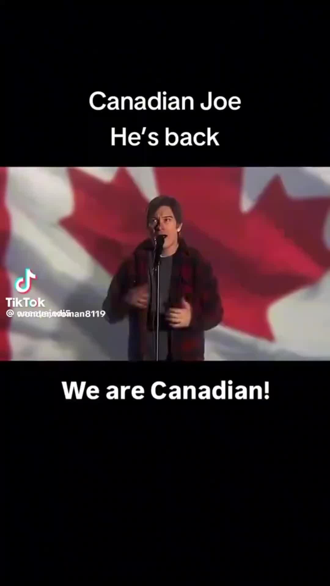 @🇨🇦 Vicki_Vents 🇺🇸