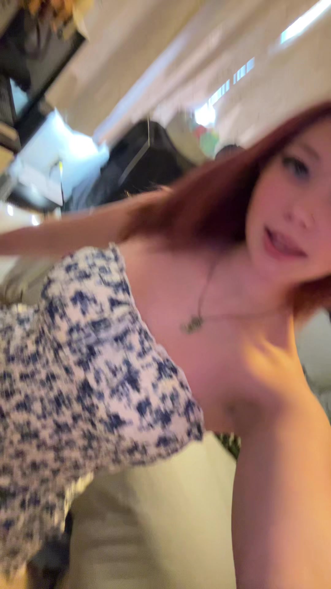 @Jade