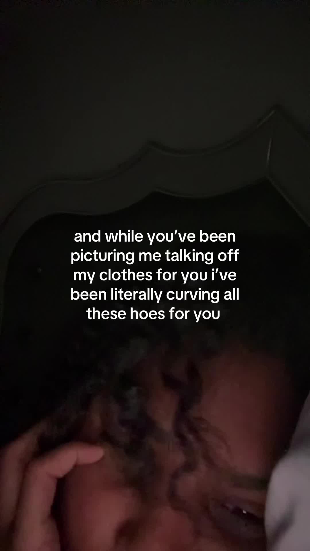 @🦄🌈😚✌️🤪🧸