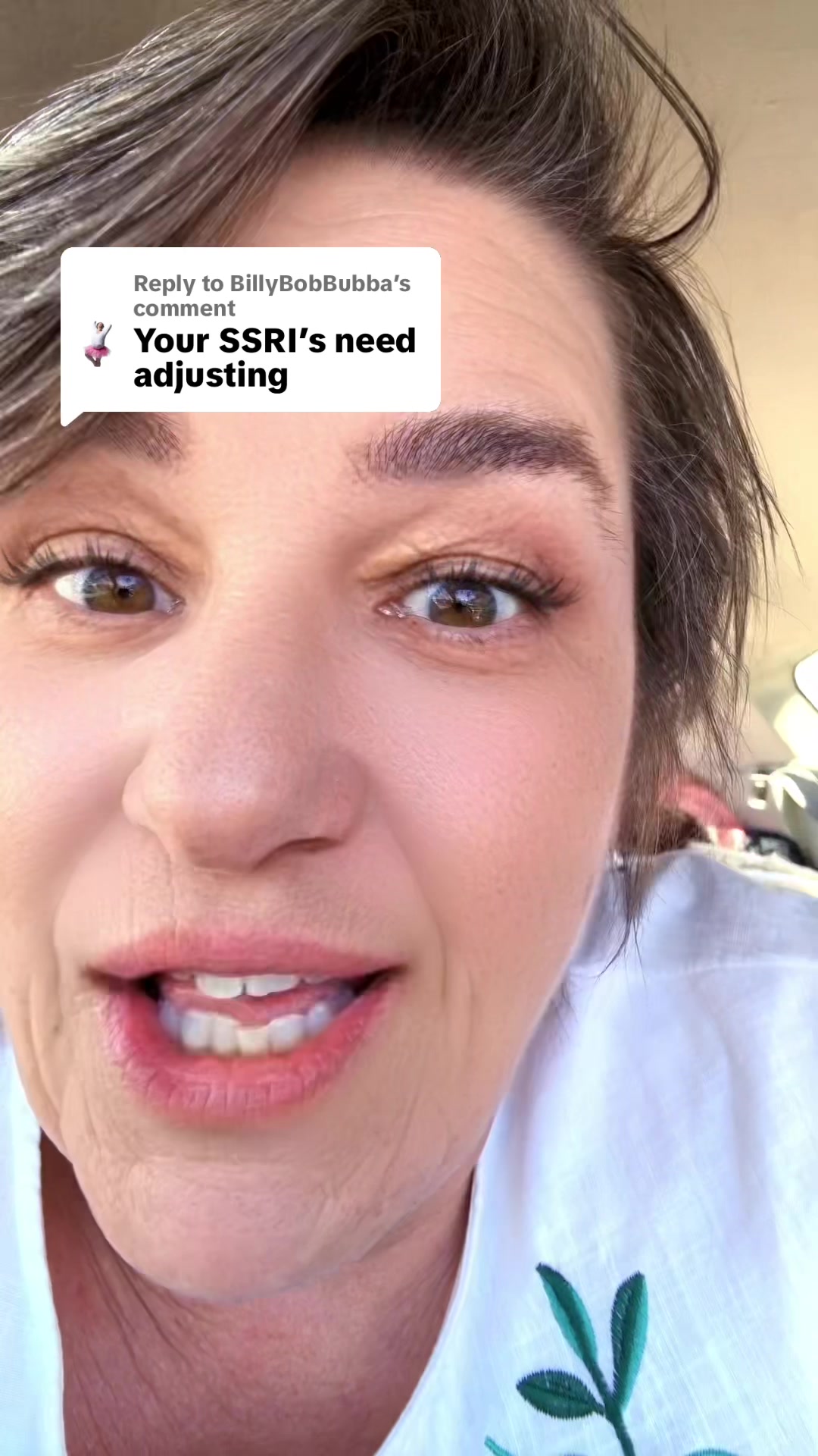 @Gigifromhappytwn