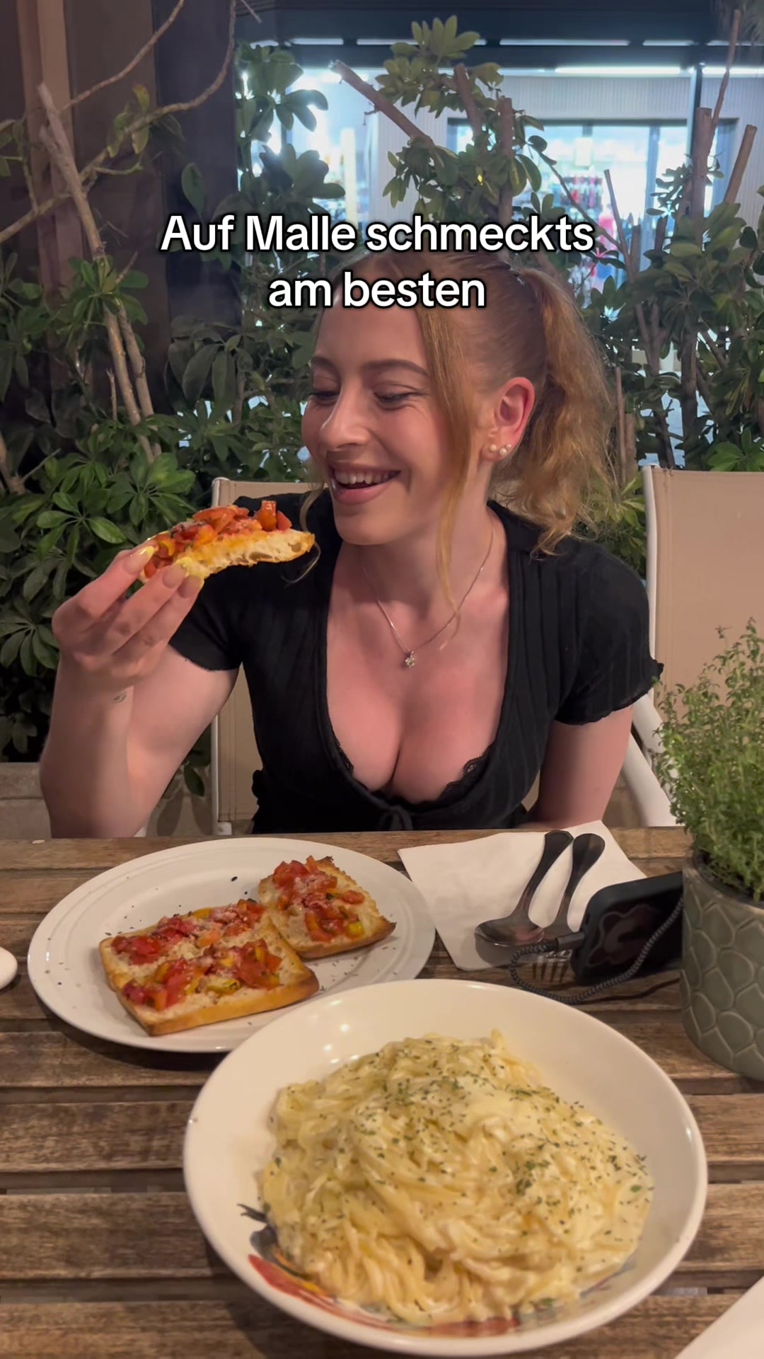 @leasonnleitner