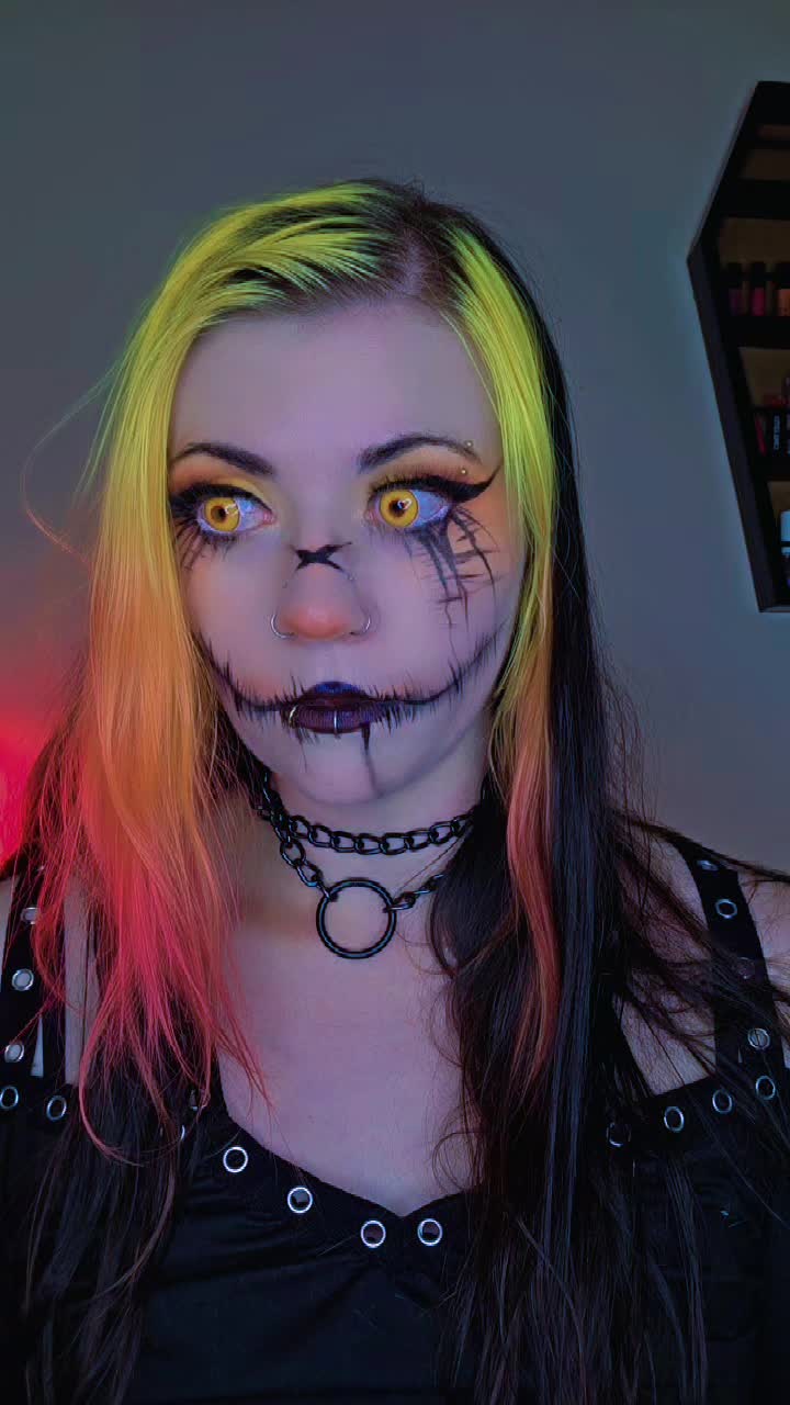 @Aurorakittty