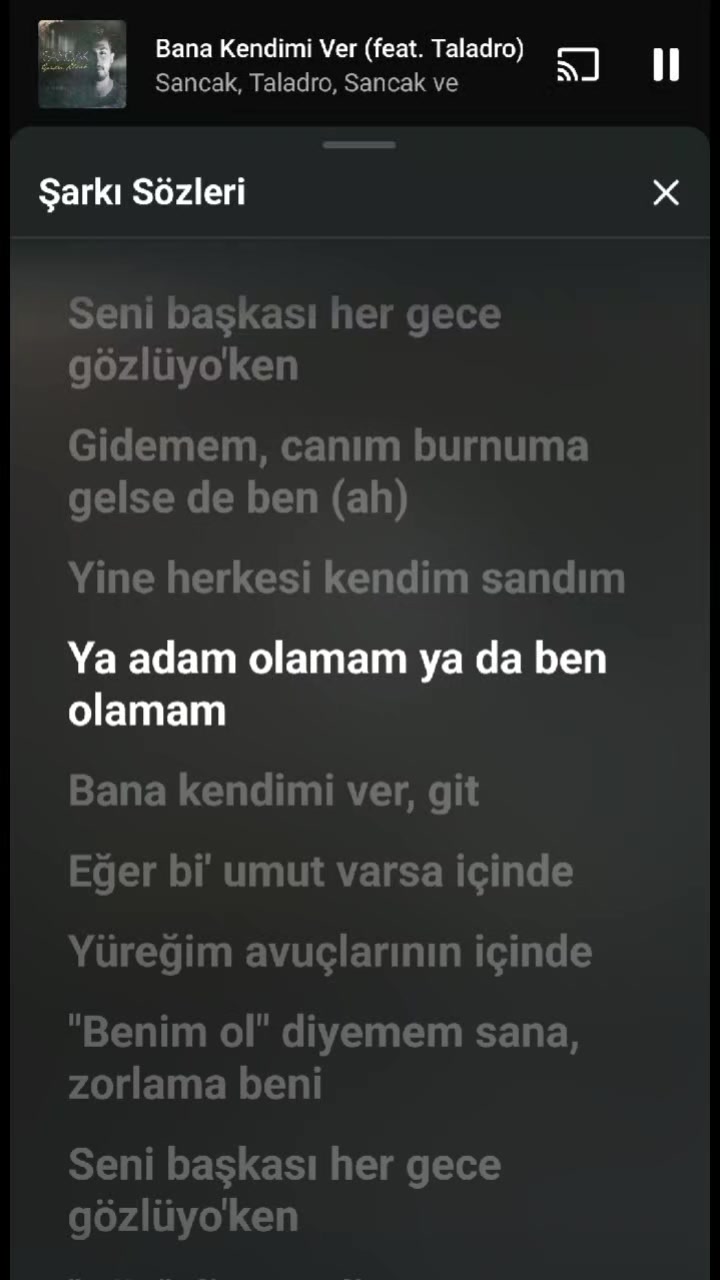 @Ceren_lyrics