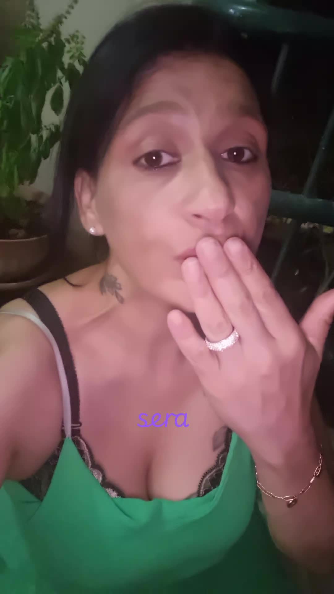 @Laura De Paolis