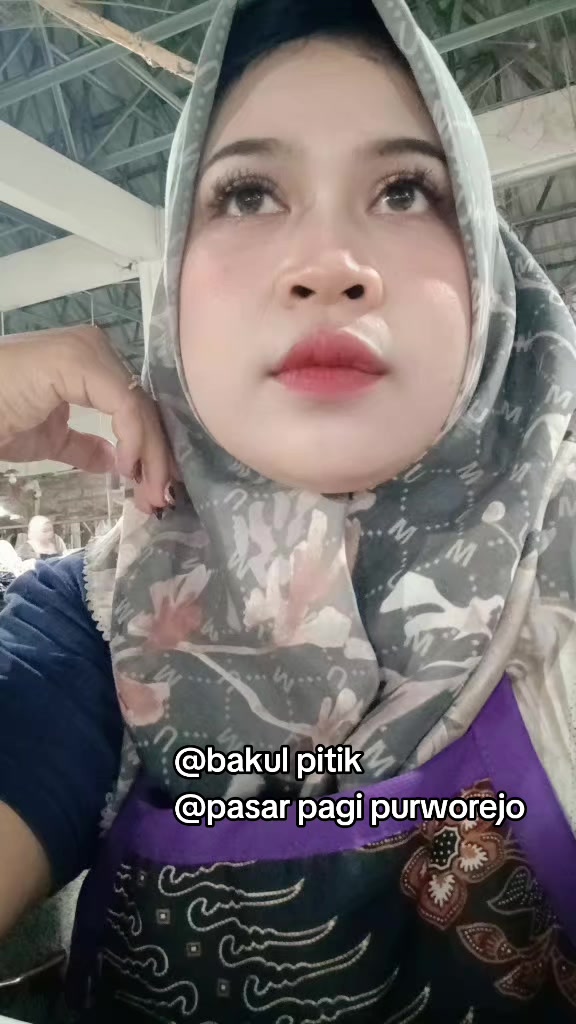 @Syifa Aulia