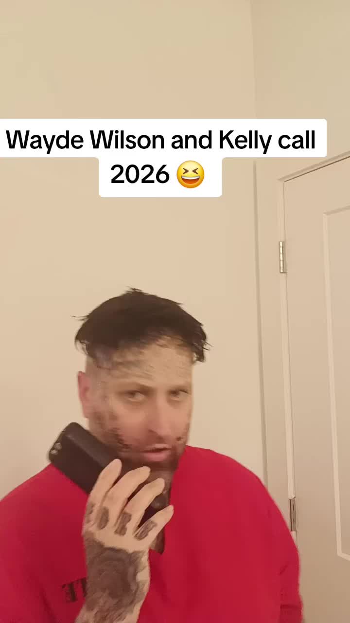 @RENO69