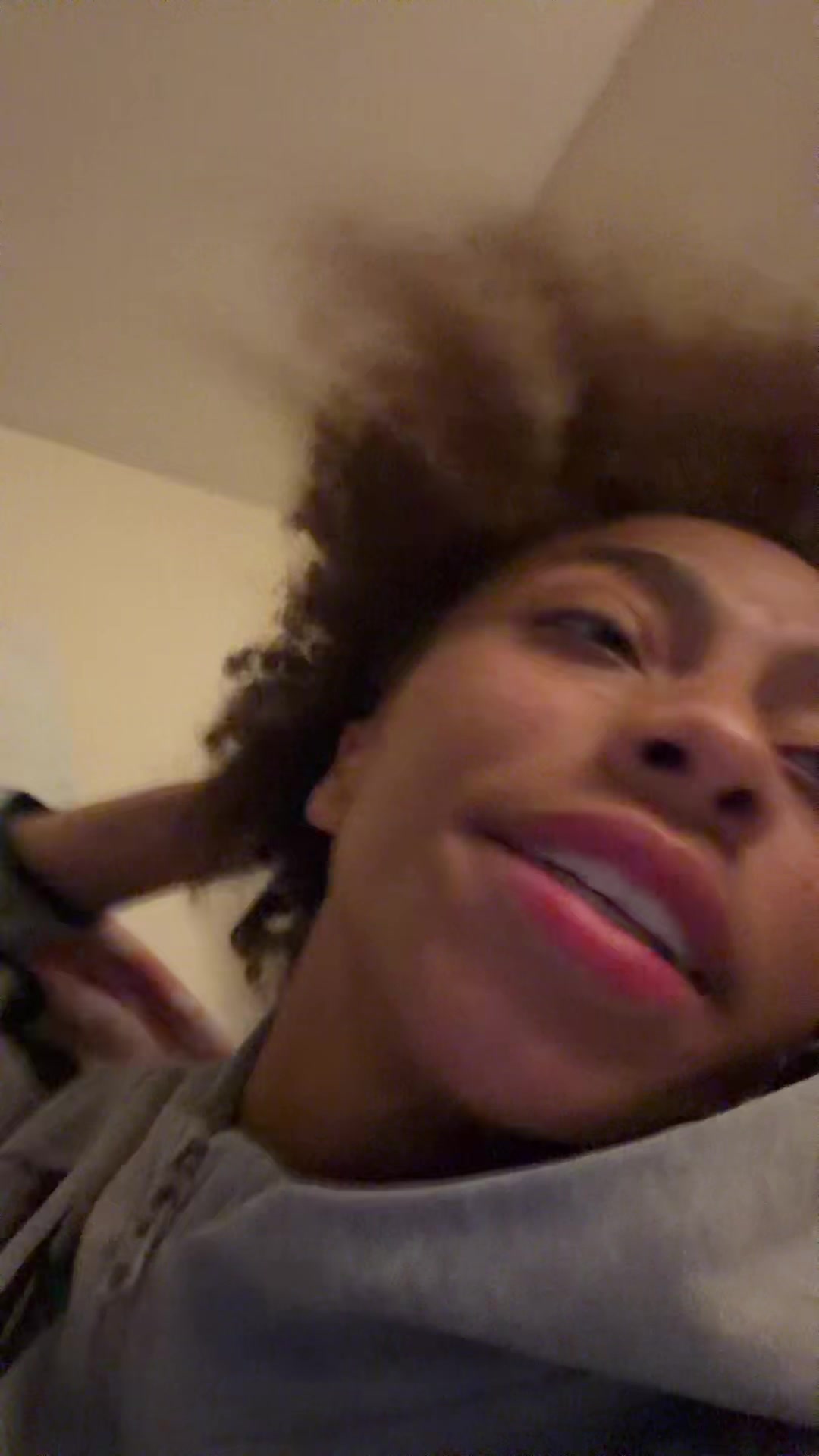 @KaidynDior