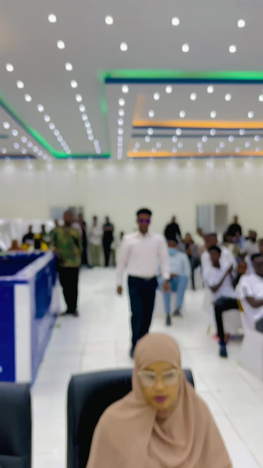 @UURMAAX / أورماح