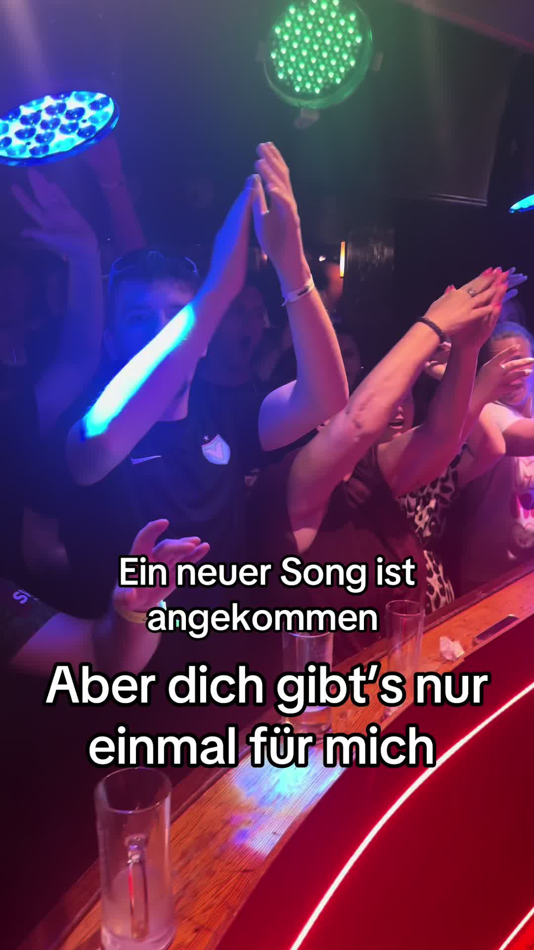 @Markus Becker