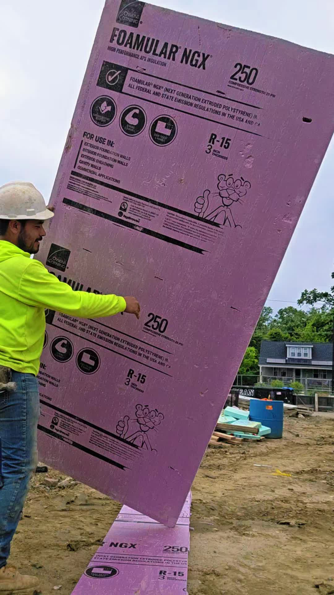 @Daniel👷&zwj;♂️💯🇲🇽⚒️🇺🇸🔨🇧🇷